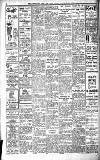 West Bridgford Times & Echo Friday 24 November 1933 Page 8