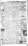 West Bridgford Times & Echo Friday 08 December 1933 Page 3