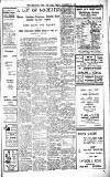 West Bridgford Times & Echo Friday 22 December 1933 Page 3