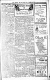 West Bridgford Times & Echo Friday 22 December 1933 Page 7