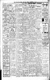 West Bridgford Times & Echo Friday 22 December 1933 Page 8