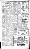 West Bridgford Times & Echo Friday 29 December 1933 Page 2