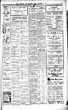 West Bridgford Times & Echo Friday 29 December 1933 Page 3