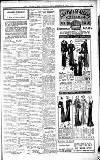 West Bridgford Times & Echo Friday 29 December 1933 Page 7