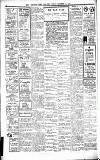 West Bridgford Times & Echo Friday 29 December 1933 Page 8