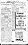 West Bridgford Times & Echo Friday 05 January 1934 Page 2