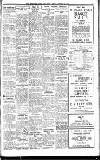 West Bridgford Times & Echo Friday 05 January 1934 Page 3