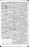 West Bridgford Times & Echo Friday 05 January 1934 Page 4