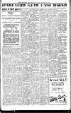 West Bridgford Times & Echo Friday 05 January 1934 Page 5