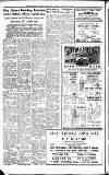 West Bridgford Times & Echo Friday 05 January 1934 Page 6