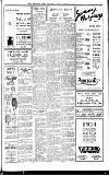 West Bridgford Times & Echo Friday 05 January 1934 Page 7