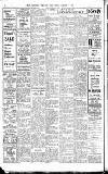 West Bridgford Times & Echo Friday 05 January 1934 Page 8