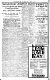 West Bridgford Times & Echo Friday 19 January 1934 Page 2