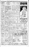 West Bridgford Times & Echo Friday 19 January 1934 Page 3