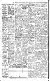 West Bridgford Times & Echo Friday 19 January 1934 Page 4