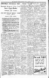 West Bridgford Times & Echo Friday 19 January 1934 Page 5