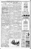 West Bridgford Times & Echo Friday 19 January 1934 Page 6