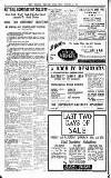 West Bridgford Times & Echo Friday 26 January 1934 Page 2