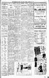 West Bridgford Times & Echo Friday 26 January 1934 Page 3