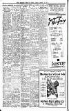 West Bridgford Times & Echo Friday 26 January 1934 Page 6