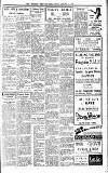 West Bridgford Times & Echo Friday 26 January 1934 Page 7