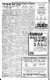 West Bridgford Times & Echo Friday 02 February 1934 Page 2
