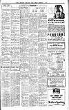 West Bridgford Times & Echo Friday 02 February 1934 Page 3