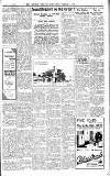 West Bridgford Times & Echo Friday 02 February 1934 Page 5