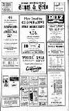 West Bridgford Times & Echo Friday 09 February 1934 Page 1
