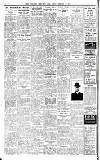 West Bridgford Times & Echo Friday 09 February 1934 Page 2