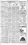 West Bridgford Times & Echo Friday 09 February 1934 Page 3