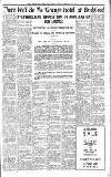 West Bridgford Times & Echo Friday 09 February 1934 Page 5