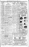 West Bridgford Times & Echo Friday 09 February 1934 Page 7