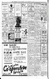 West Bridgford Times & Echo Friday 09 February 1934 Page 8