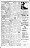 West Bridgford Times & Echo Friday 16 February 1934 Page 2