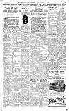 West Bridgford Times & Echo Friday 16 February 1934 Page 5