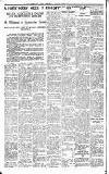 West Bridgford Times & Echo Friday 16 February 1934 Page 6