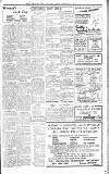 West Bridgford Times & Echo Friday 16 February 1934 Page 7