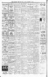 West Bridgford Times & Echo Friday 16 February 1934 Page 8
