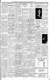 West Bridgford Times & Echo Friday 23 February 1934 Page 5
