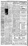West Bridgford Times & Echo Friday 23 February 1934 Page 6