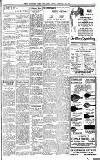West Bridgford Times & Echo Friday 23 February 1934 Page 7