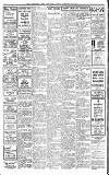West Bridgford Times & Echo Friday 23 February 1934 Page 8