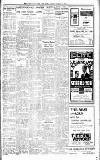 West Bridgford Times & Echo Friday 02 March 1934 Page 3