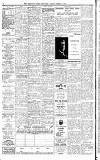 West Bridgford Times & Echo Friday 02 March 1934 Page 4