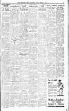 West Bridgford Times & Echo Friday 02 March 1934 Page 5