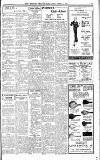 West Bridgford Times & Echo Friday 02 March 1934 Page 7