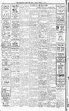 West Bridgford Times & Echo Friday 02 March 1934 Page 8