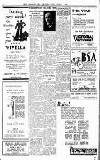 West Bridgford Times & Echo Friday 09 March 1934 Page 2