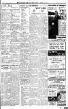 West Bridgford Times & Echo Friday 09 March 1934 Page 3